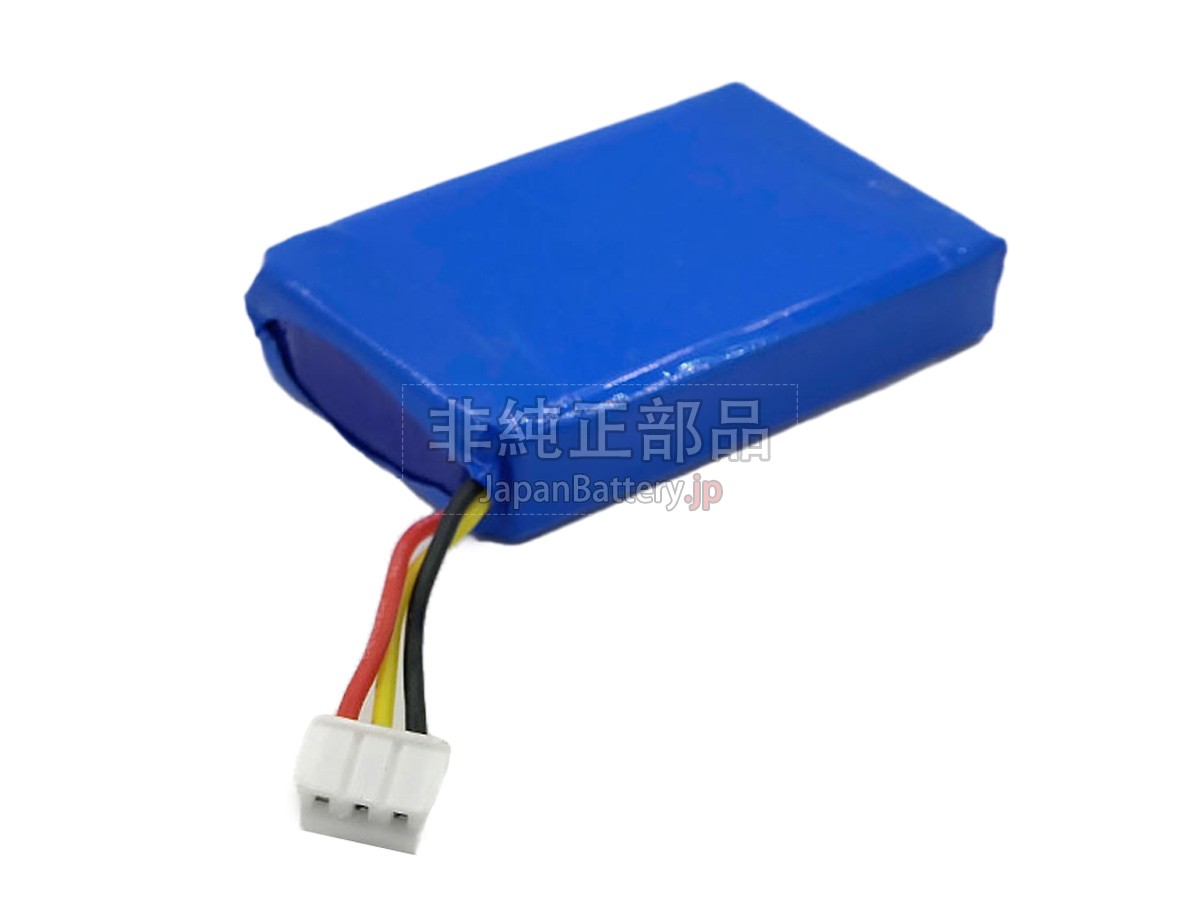 Bang Olufsen C129D2 バッテリー交換