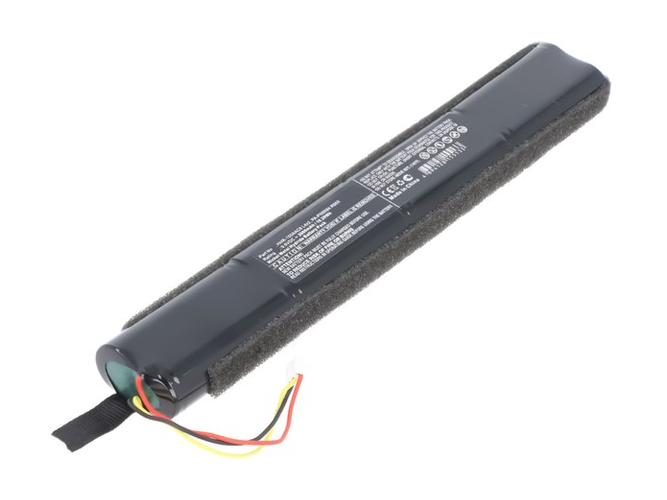 Bang Olufsen HHR-150AAC8 L4x2 ノートPCバッテリー