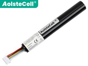 Bang Olufsen BeoLit 17 ノートPCバッテリー