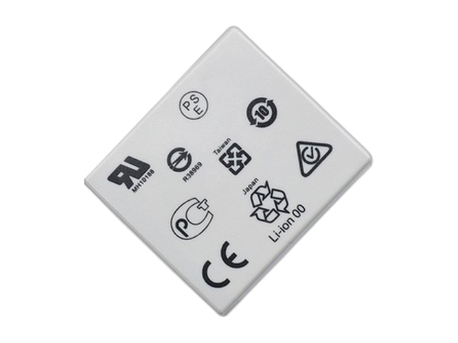 Bang Olufsen PA-BO07 ノートPCバッテリー