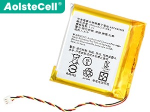 Beats Studio 3.0 ノートPCバッテリー