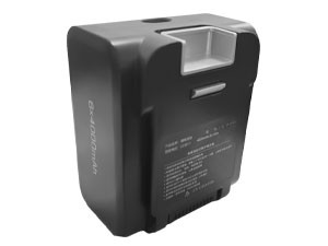 Beko HydroTrio Pro VRW 90421 VD ノートPCバッテリー