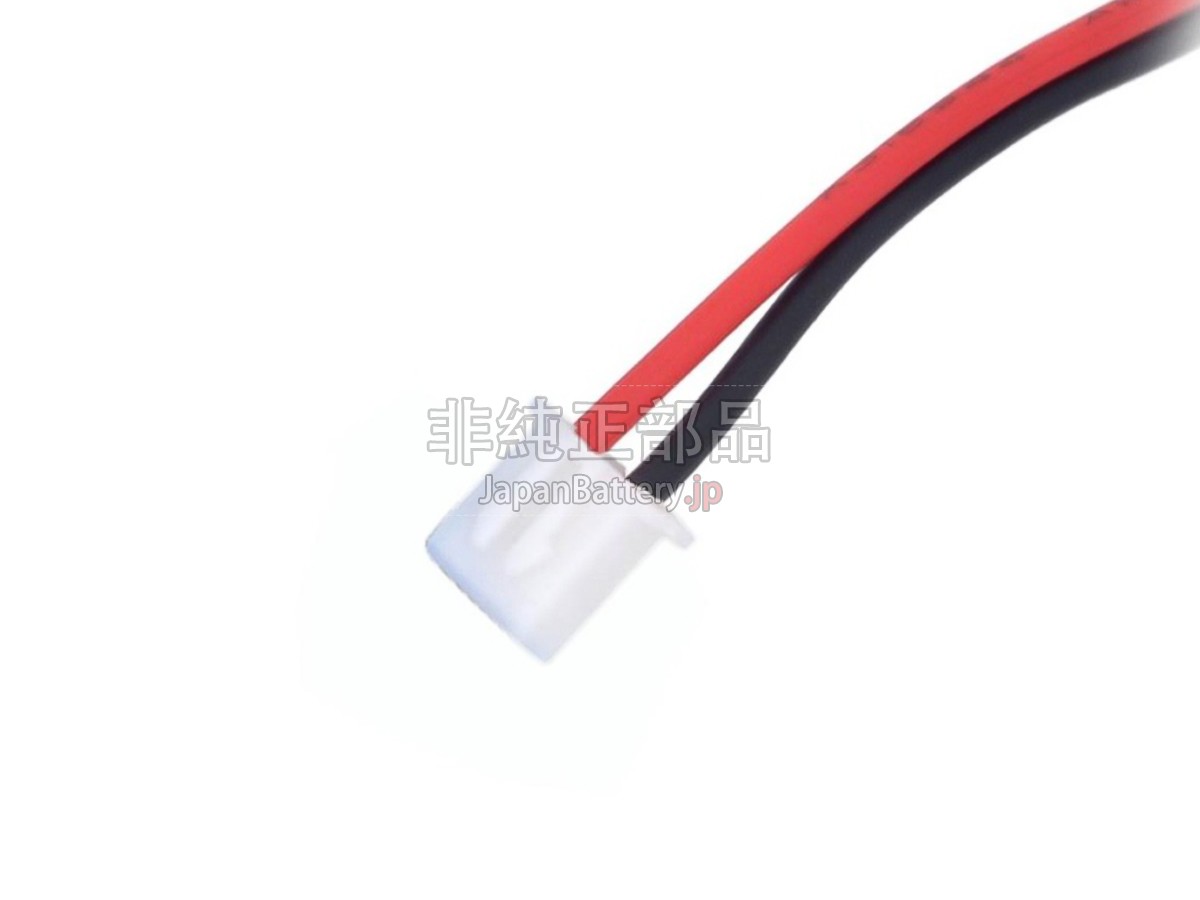 Biolat BLT2003 バッテリー交換