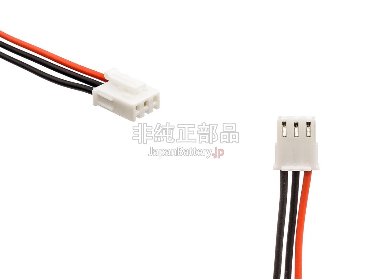 Bionet BM7VET MAIN バッテリー交換