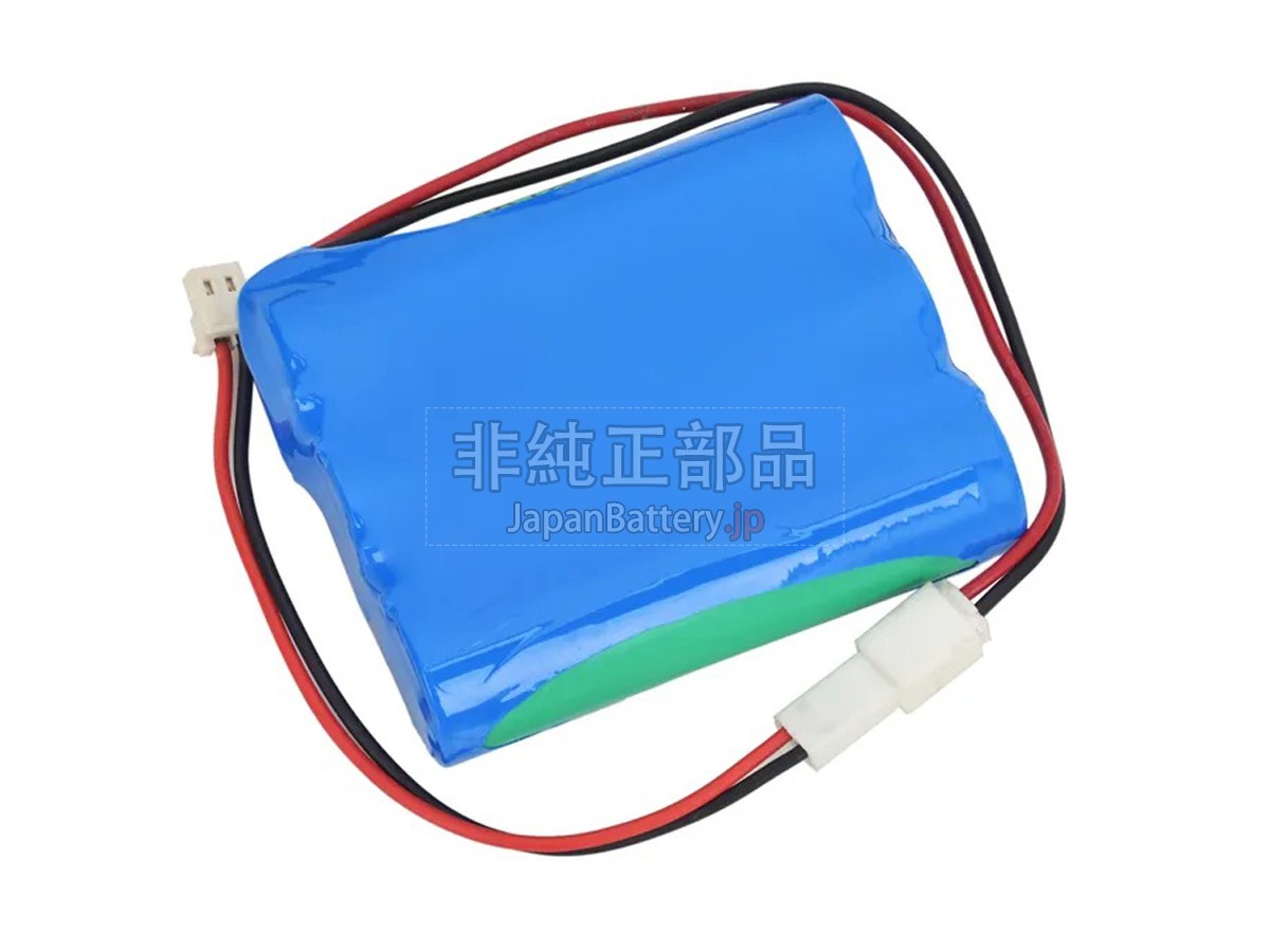 Bionet BM-BAT-4 バッテリー交換