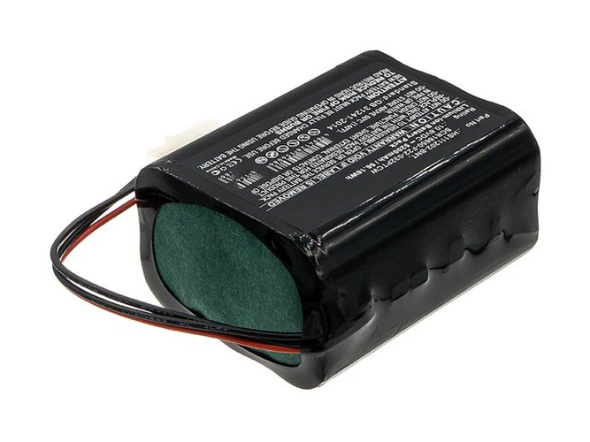 Bionet BM-BAT-7 ノートPCバッテリー