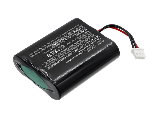 Bionet BM1-BAT ノートPCバッテリー
