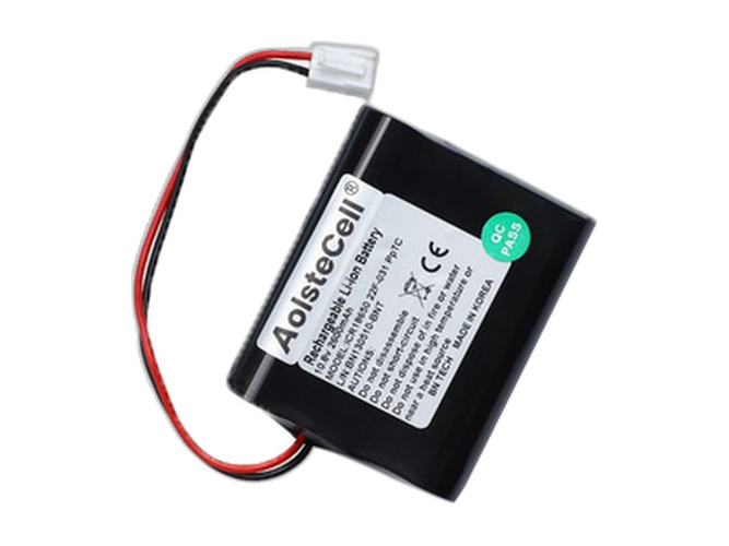 Bionet icr18650 22f-031pptc ノートPCバッテリー