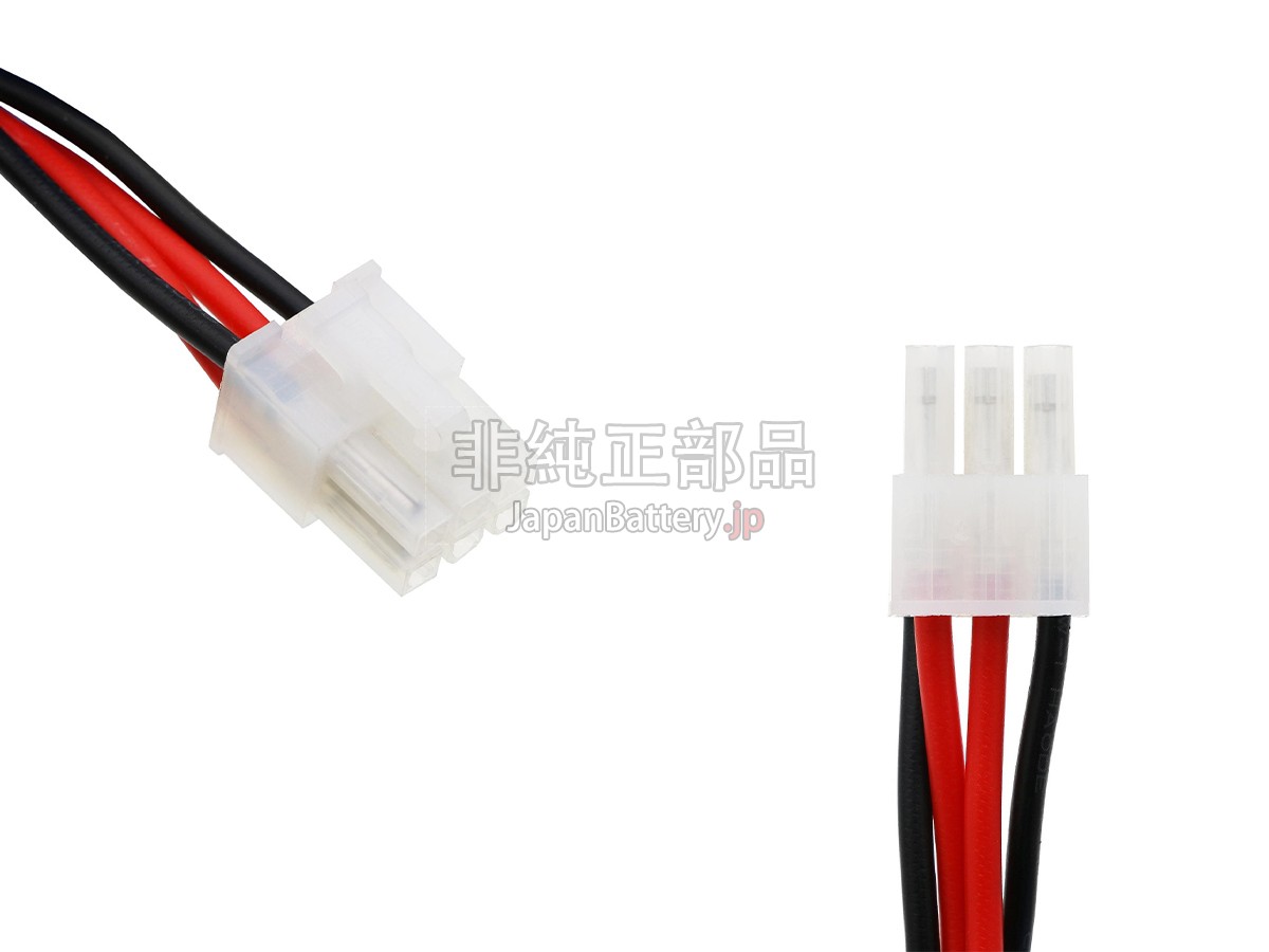 Bissell ICONPET ROBOT VACUUM P488 バッテリー交換