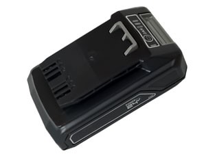 Bissell 1638019 ノートPCバッテリー