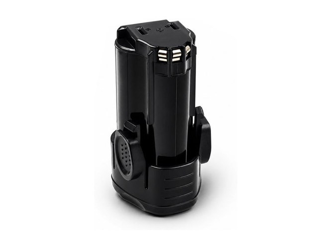 Black Decker BDCDMT112 ノートPCバッテリー