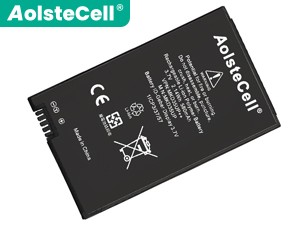 BMW AE2536560 ノートPCバッテリー