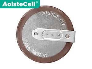 BMW VL2020-180 ノートPCバッテリー