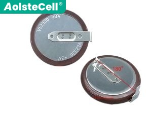 BMW VL2330/HFN ノートPCバッテリー