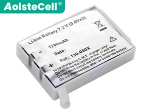 BodyGuard 323 Colour Vision Infusion Pump ノートPCバッテリー