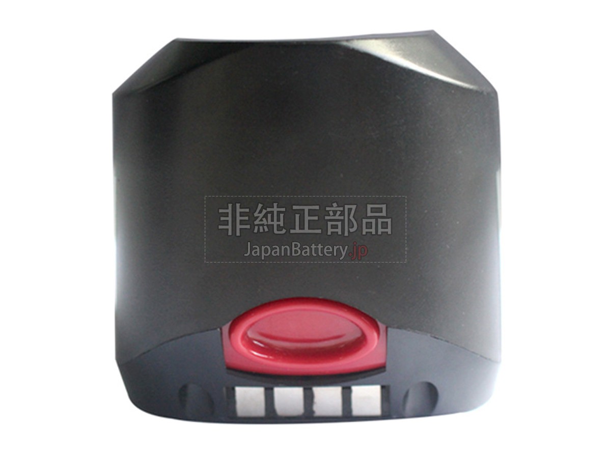 Bosch PSR 14.4LI バッテリー交換