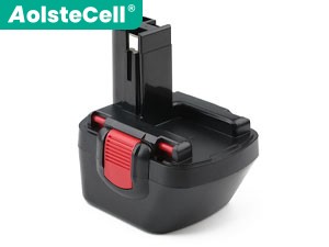 Bosch BAT046 ノートPCバッテリー
