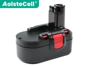 Bosch BAT026 ノートPCバッテリー