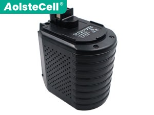 Bosch 24V BH24VRE ノートPCバッテリー
