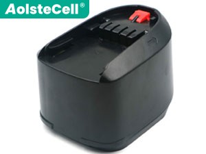 Bosch ART 23 LI ノートPCバッテリー