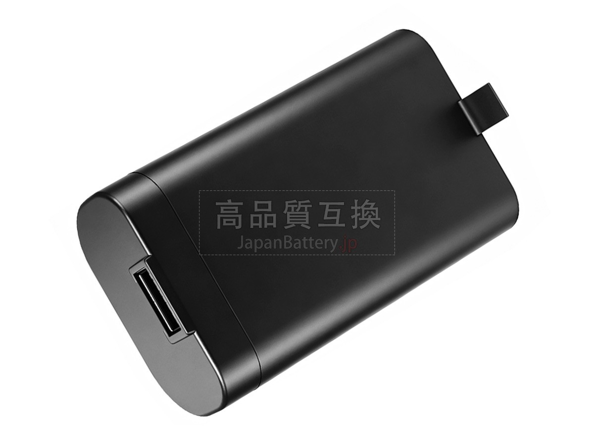Bose 085885 バッテリー交換