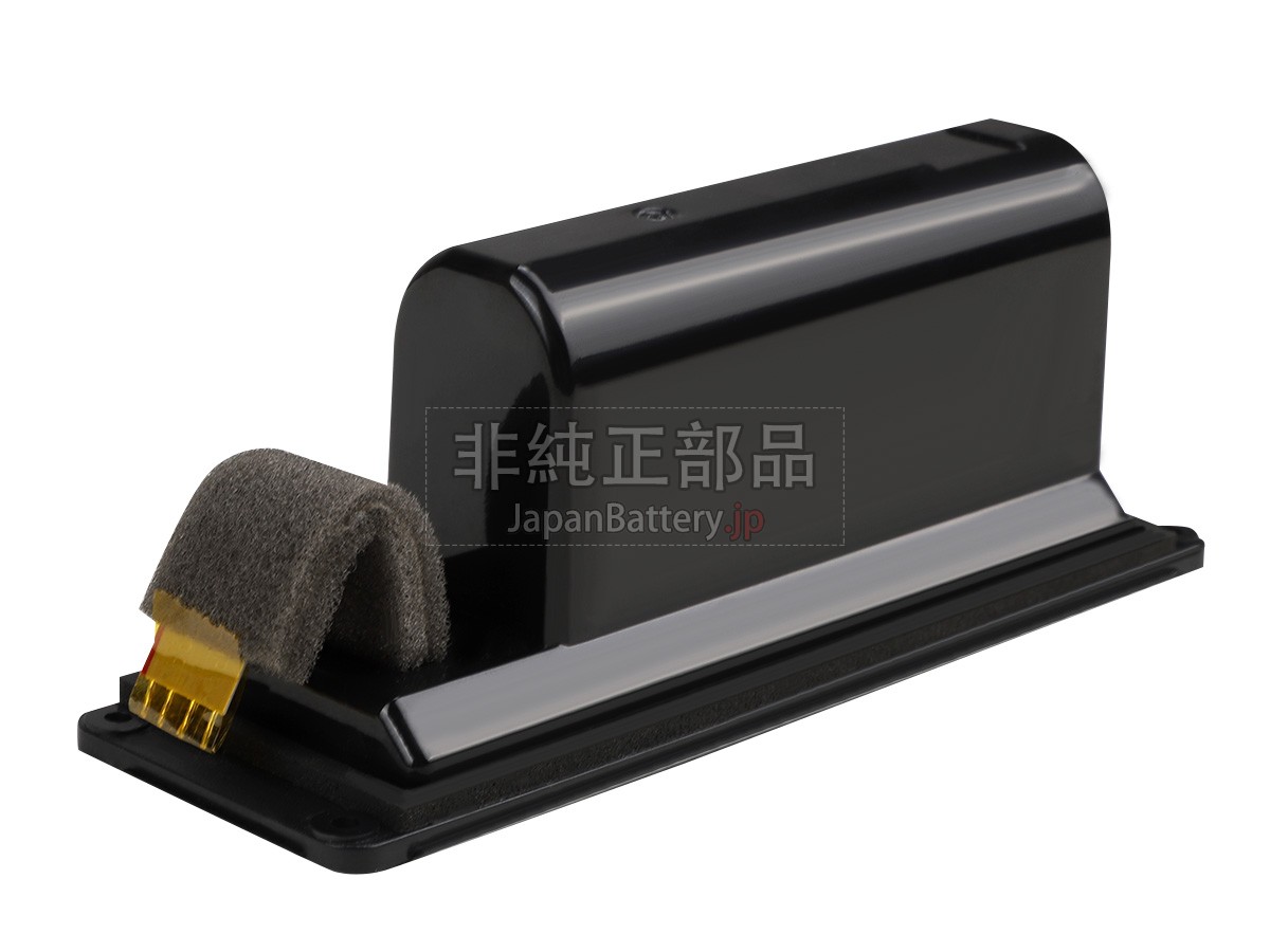 新品 Bose SOUNDLINK MINI II バッテリー交換 | JapanBattery.jp