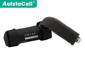 Bose soundlink Color II ノートPCバッテリー