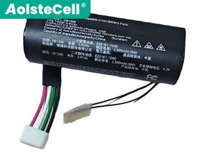 Bose 626161-1040 ノートPCバッテリー