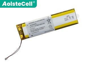 Brydge iPad Pro 10.5 Bluetooth Keyboard ノートPCバッテリー