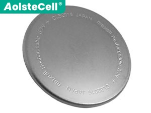 Casio GPW-1000TBS-1A ノートPCバッテリー