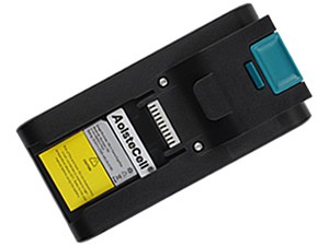 Cecotec Rockstar 1300 X-Treme ノートPCバッテリー