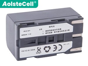 CETC 41 NK5600 バッテリー