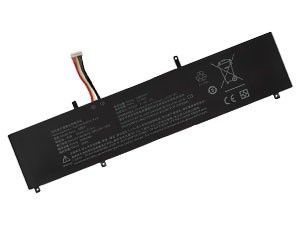 CHUWI NB01 ノートPCバッテリー