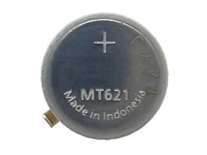 CITIZEN E031 ノートPCバッテリー