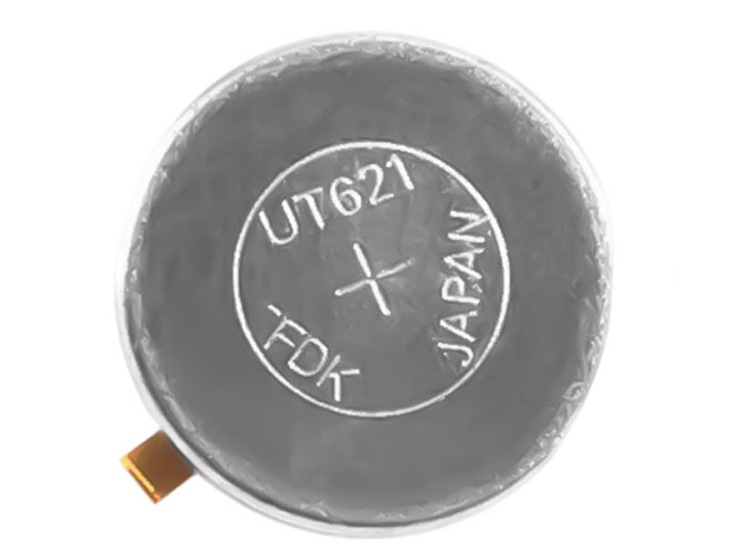 CITIZEN H060 ノートPCバッテリー