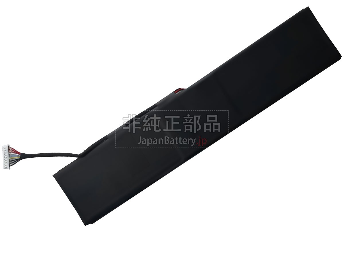 新品 Clevo L140BAT-2 バッテリー交換 | JapanBattery.jp