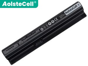 Clevo N230BAT-3(3INR19/66) ノートPCバッテリー