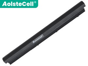 Clevo W955BU ノートPCバッテリー