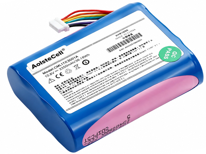 Comen K12 ノートPCバッテリー