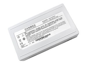 Comen CMLI2X3I002B ノートPCバッテリー