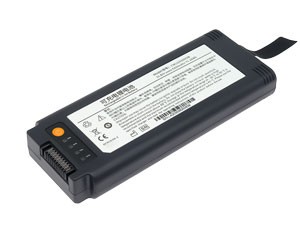 Comen CMLi2X3N003B ノートPCバッテリー