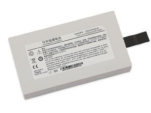 Comen CMLI2X4I001B ノートPCバッテリー