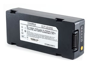 Comen CMLI2X4I003B ノートPCバッテリー