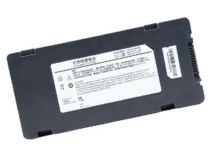 Comen CMLI2X4I004B ノートPCバッテリー