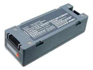 Comen CMLI3X4I001B ノートPCバッテリー