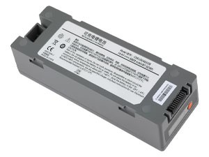 Comen CMLI3X4i003B ノートPCバッテリー