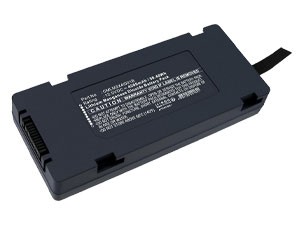 Comen CMLM3X4I001B ノートPCバッテリー