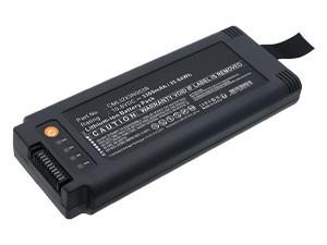 Comen CMLi1X3N004B ノートPCバッテリー