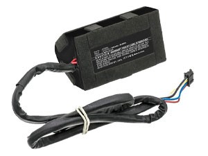 Covidien 1030950 交換用バッテリー