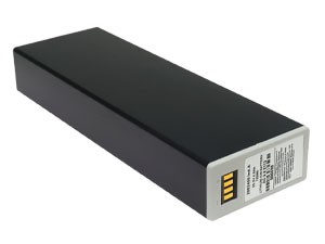 Covidien 2982400 交換用バッテリー